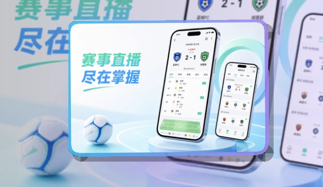 乐鱼APP下载